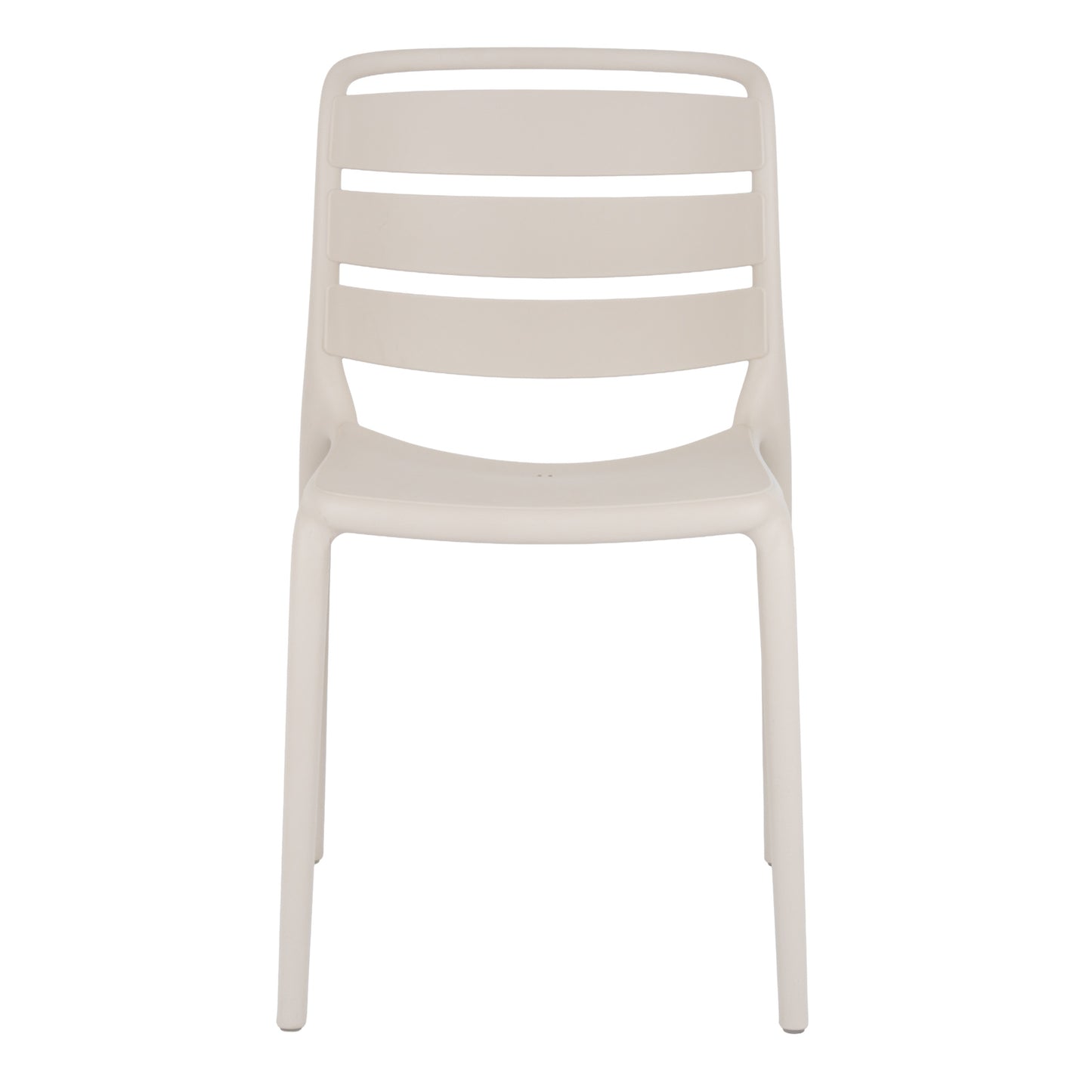 Velo Putty Chair - 4.3000