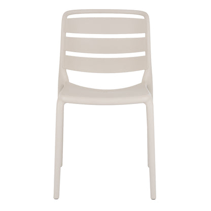 Velo Putty Chair - 4.3000