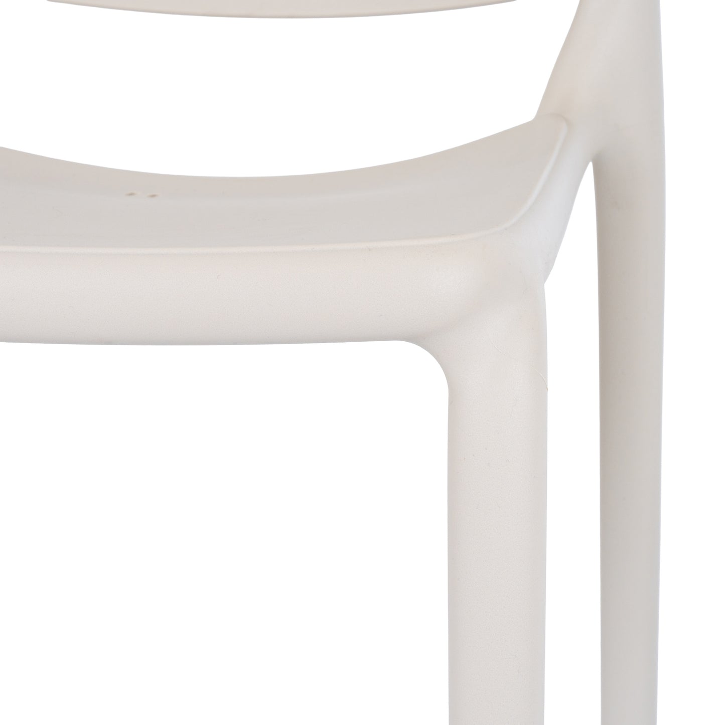 Velo Putty Chair - 4.3000
