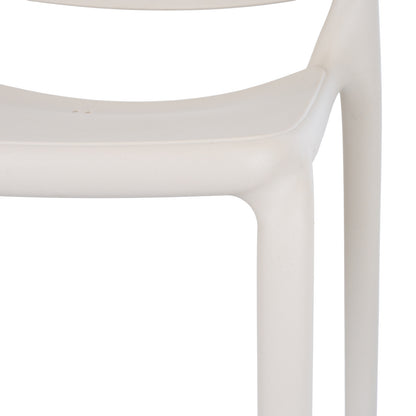 Velo Putty Chair - 4.3000