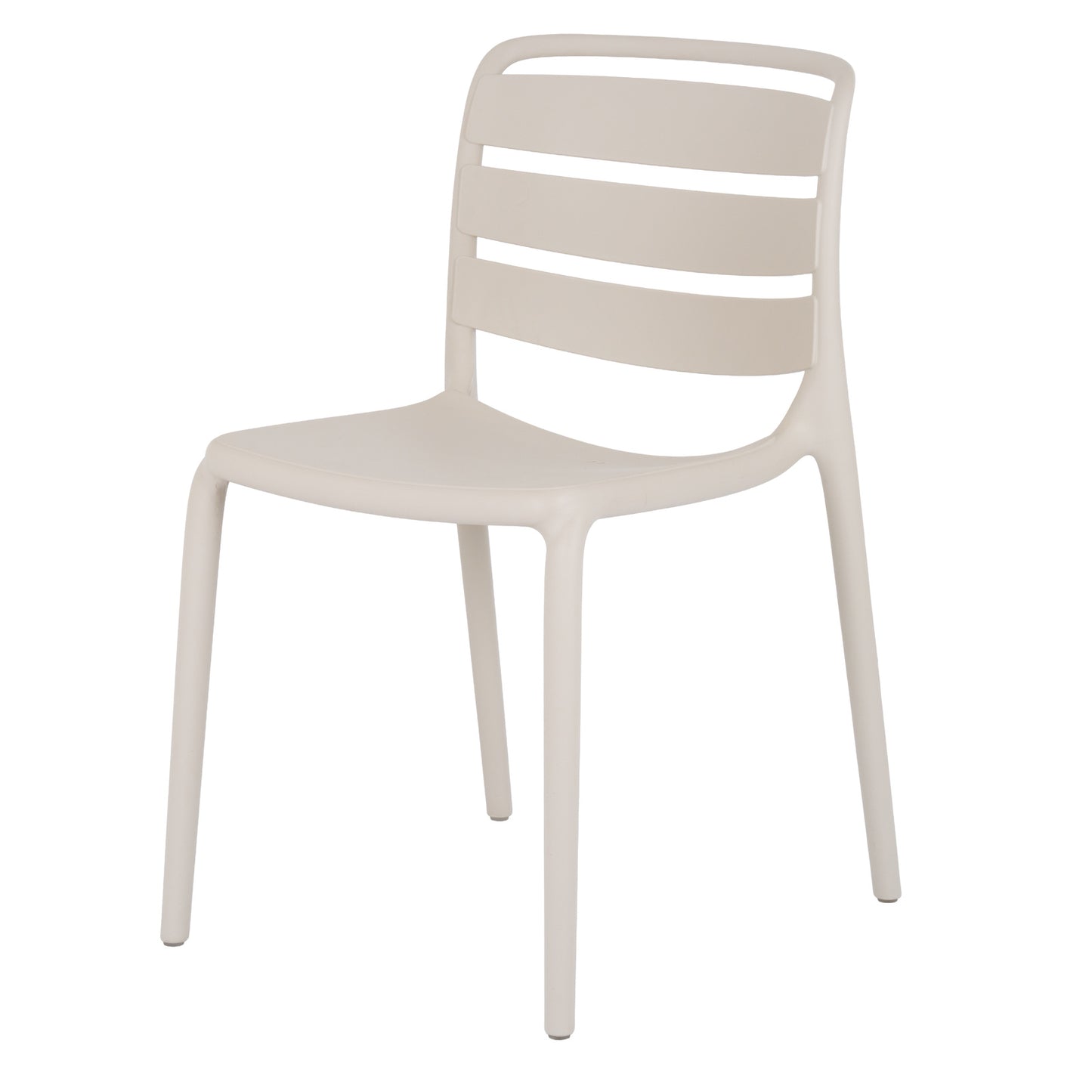 Velo Putty Chair - 4.3000