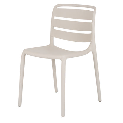 Velo Putty Chair - 4.3000