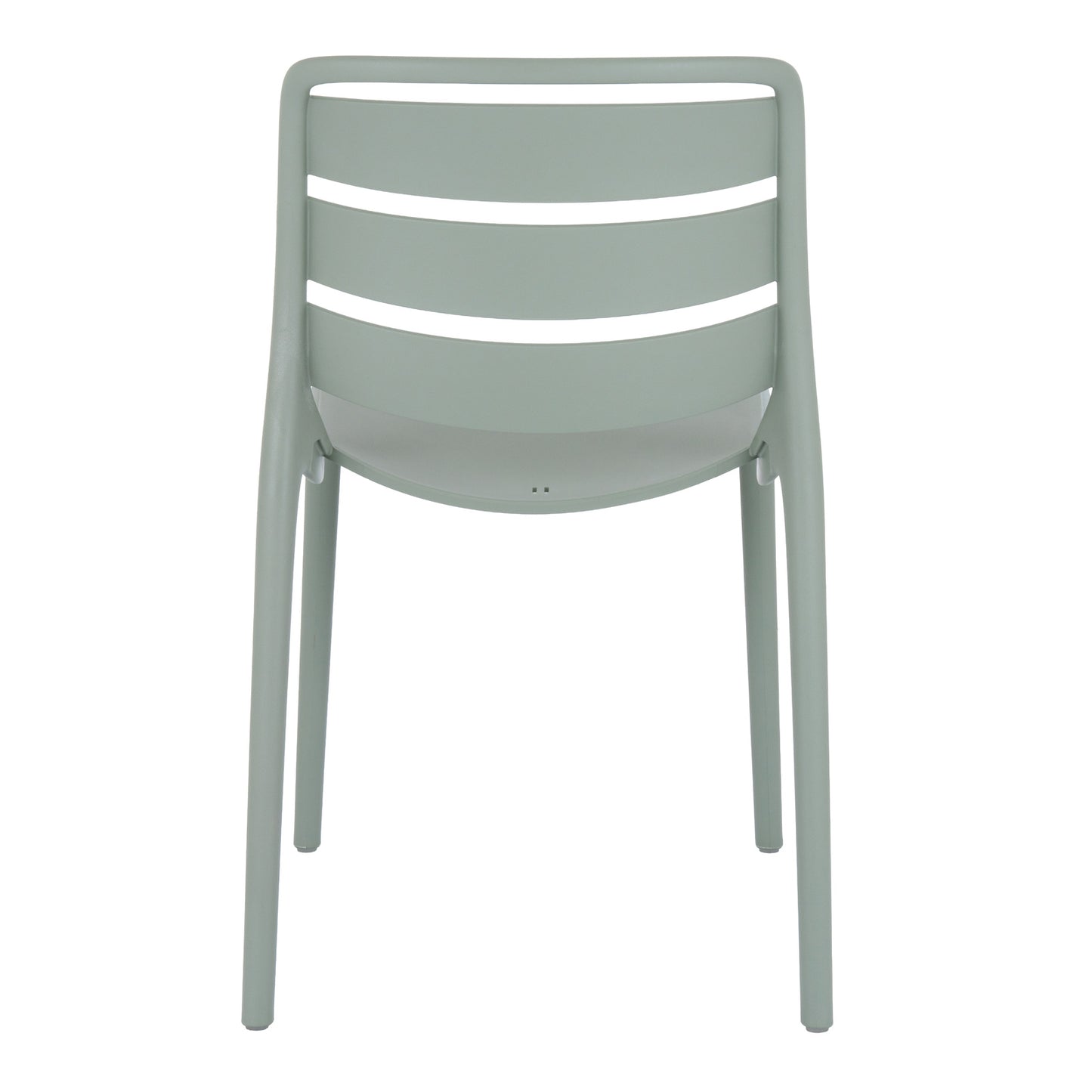 Velo French Grey Chair - 4.3000
