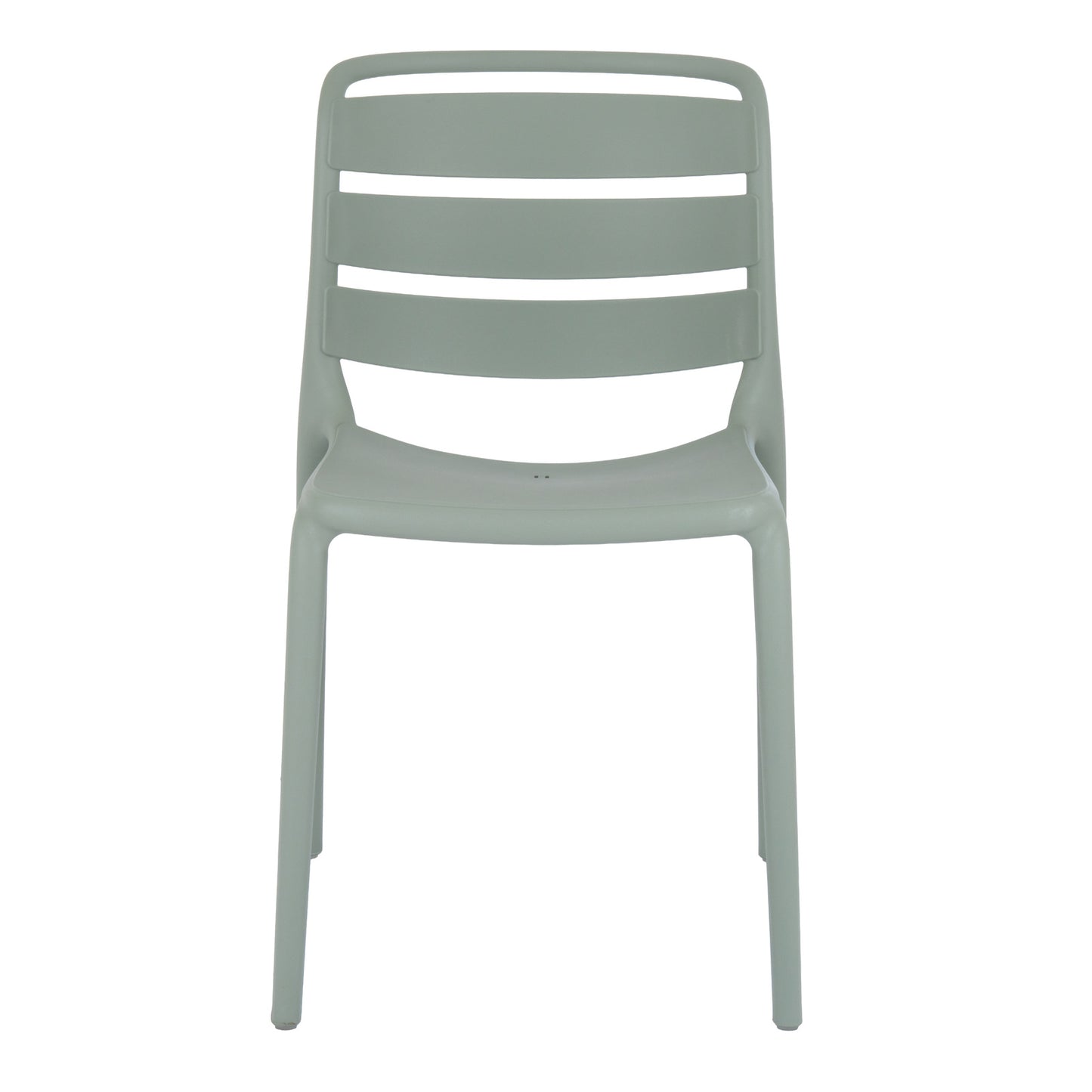 Velo French Grey Chair - 4.3000