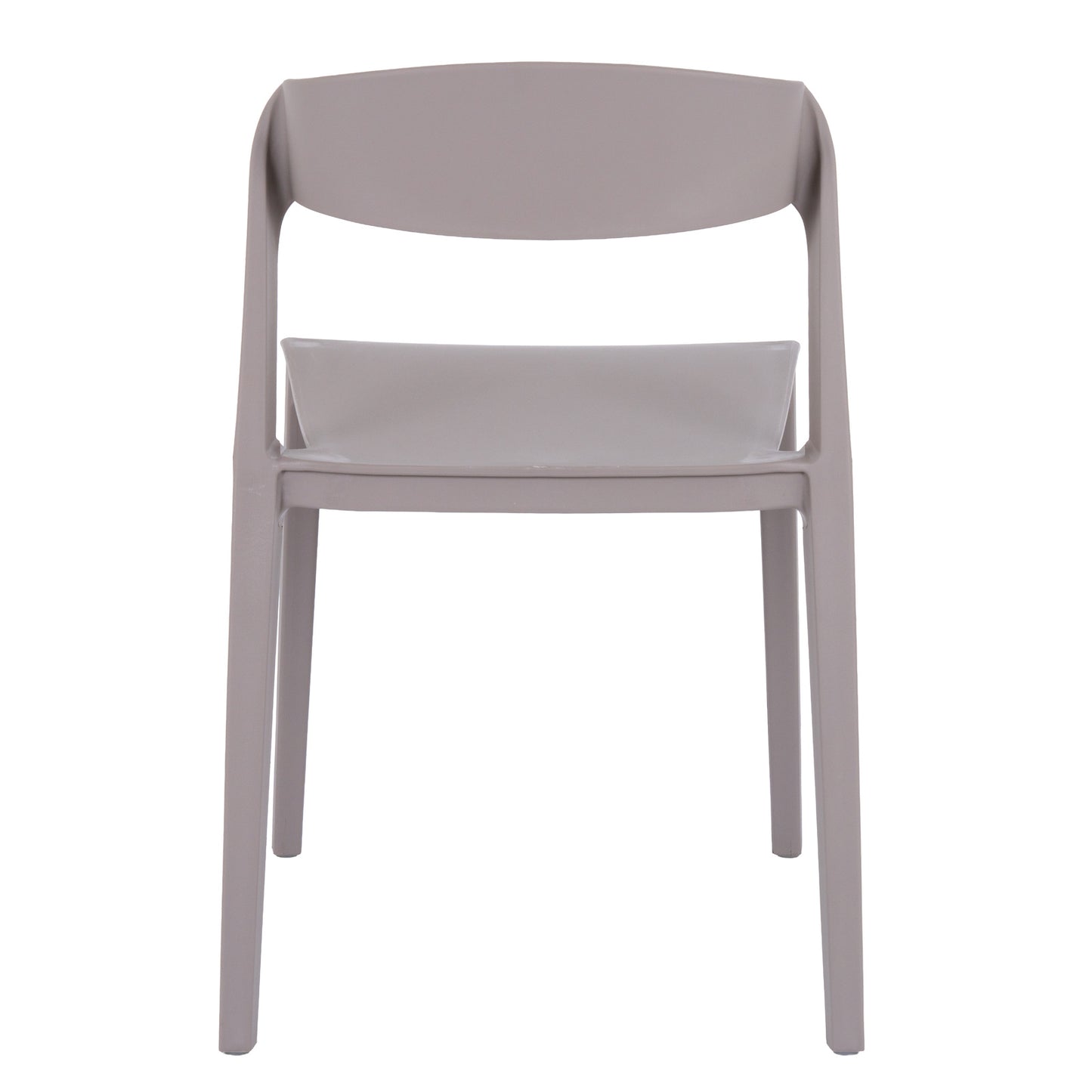 Zen Stone Chair - 4.4000
