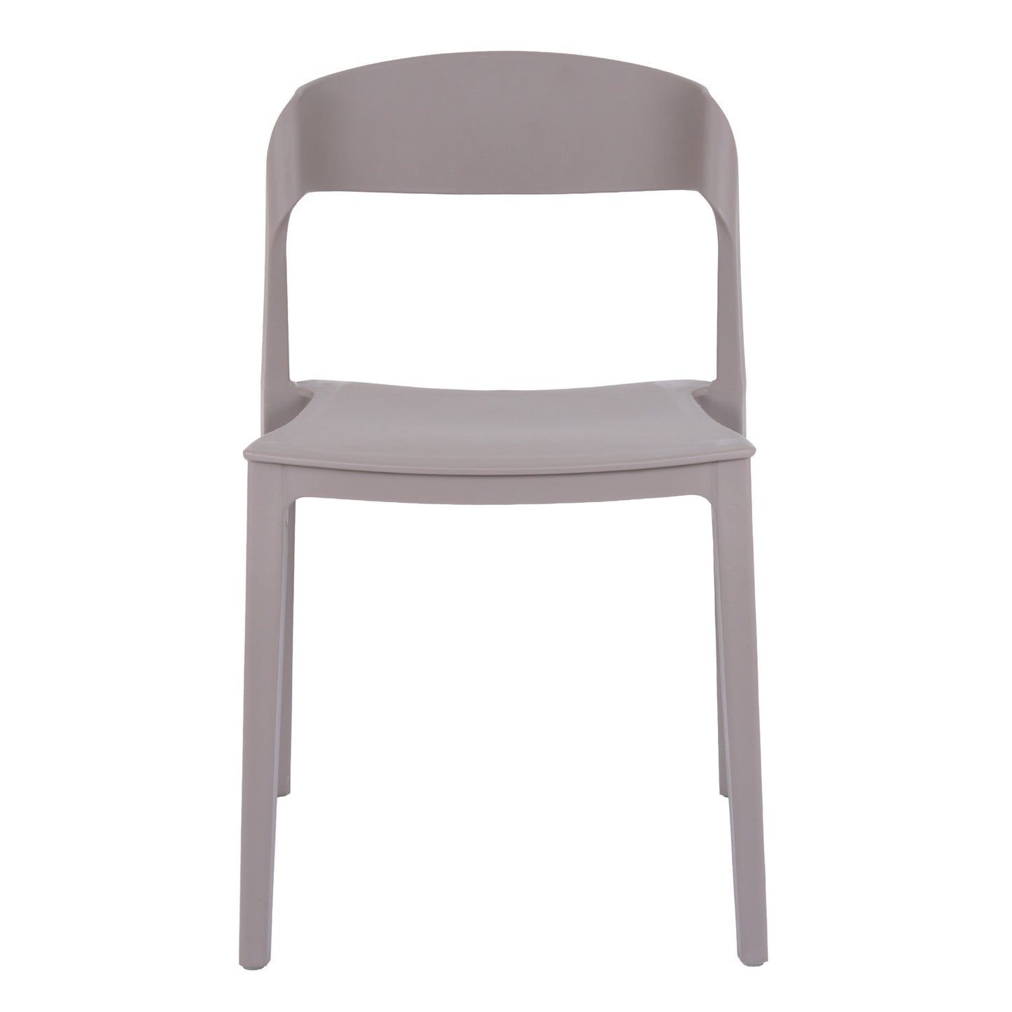 Zen Stone Chair - 4.4000