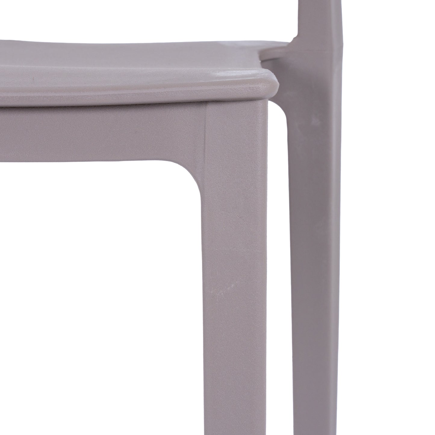 Zen Stone Chair - 4.4000