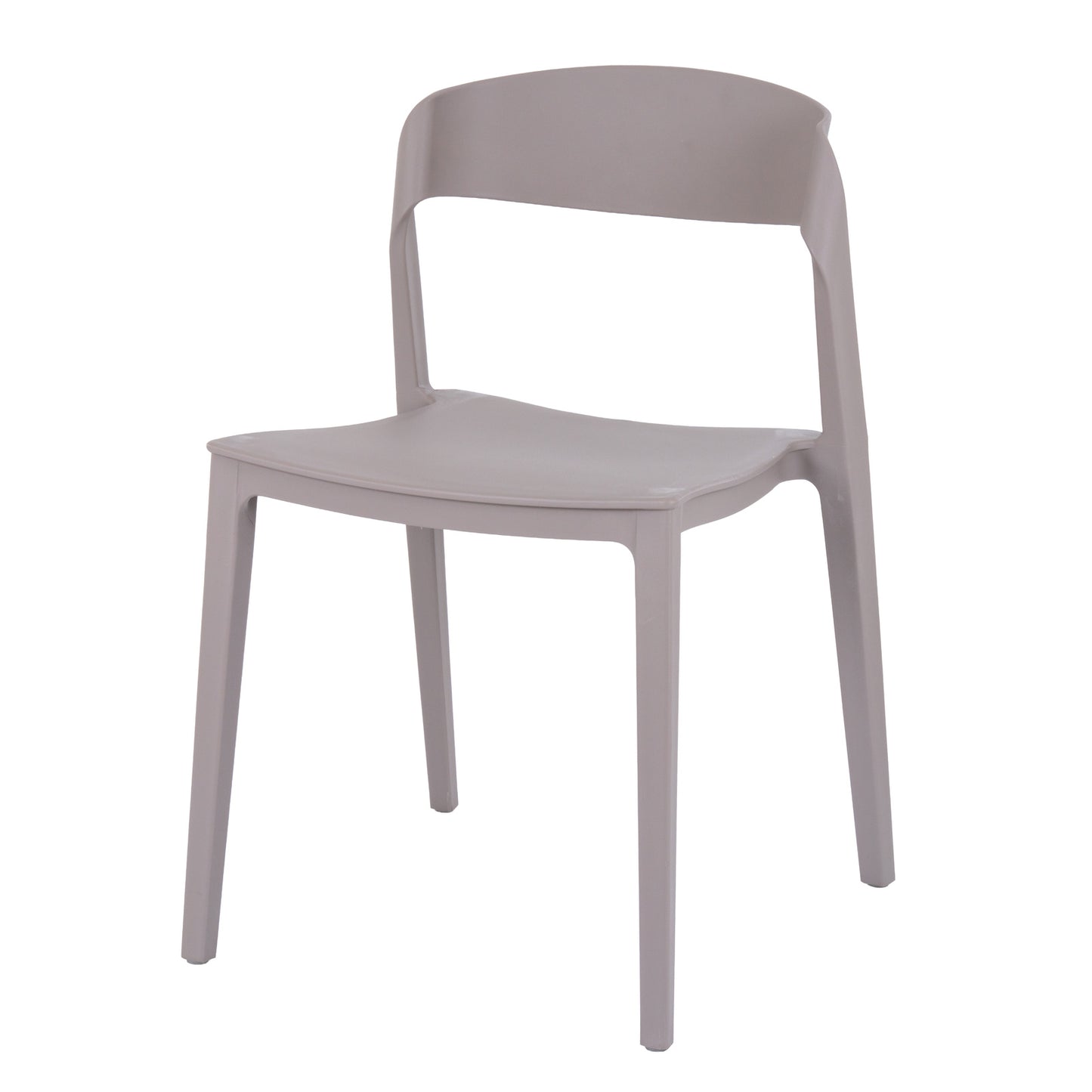 Zen Stone Chair - 4.4000