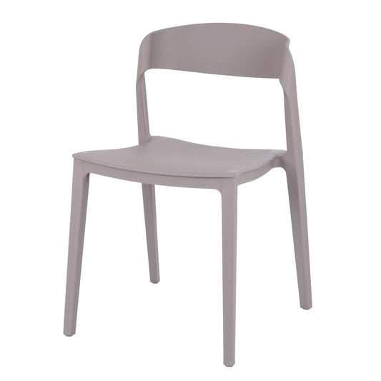 Zen Stone Chair