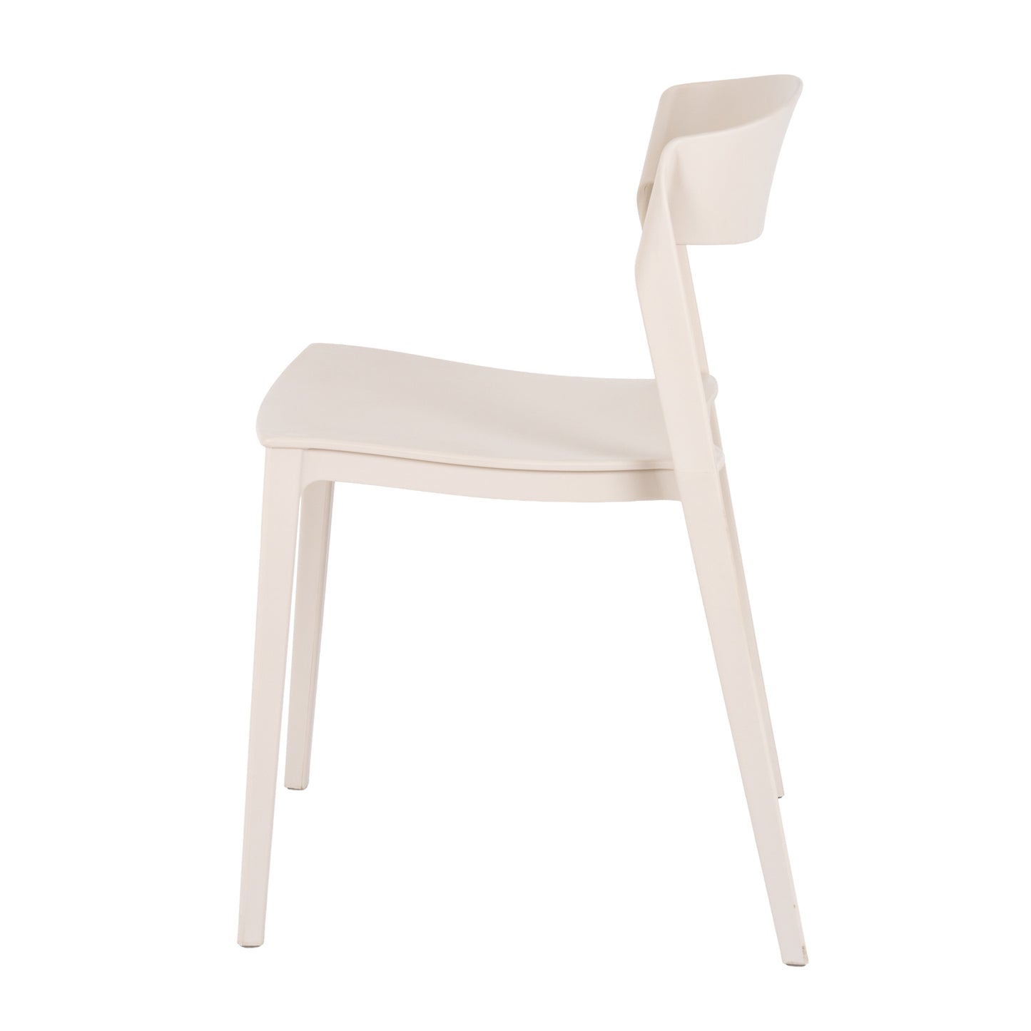 Zen Putty Chair - 4.4000