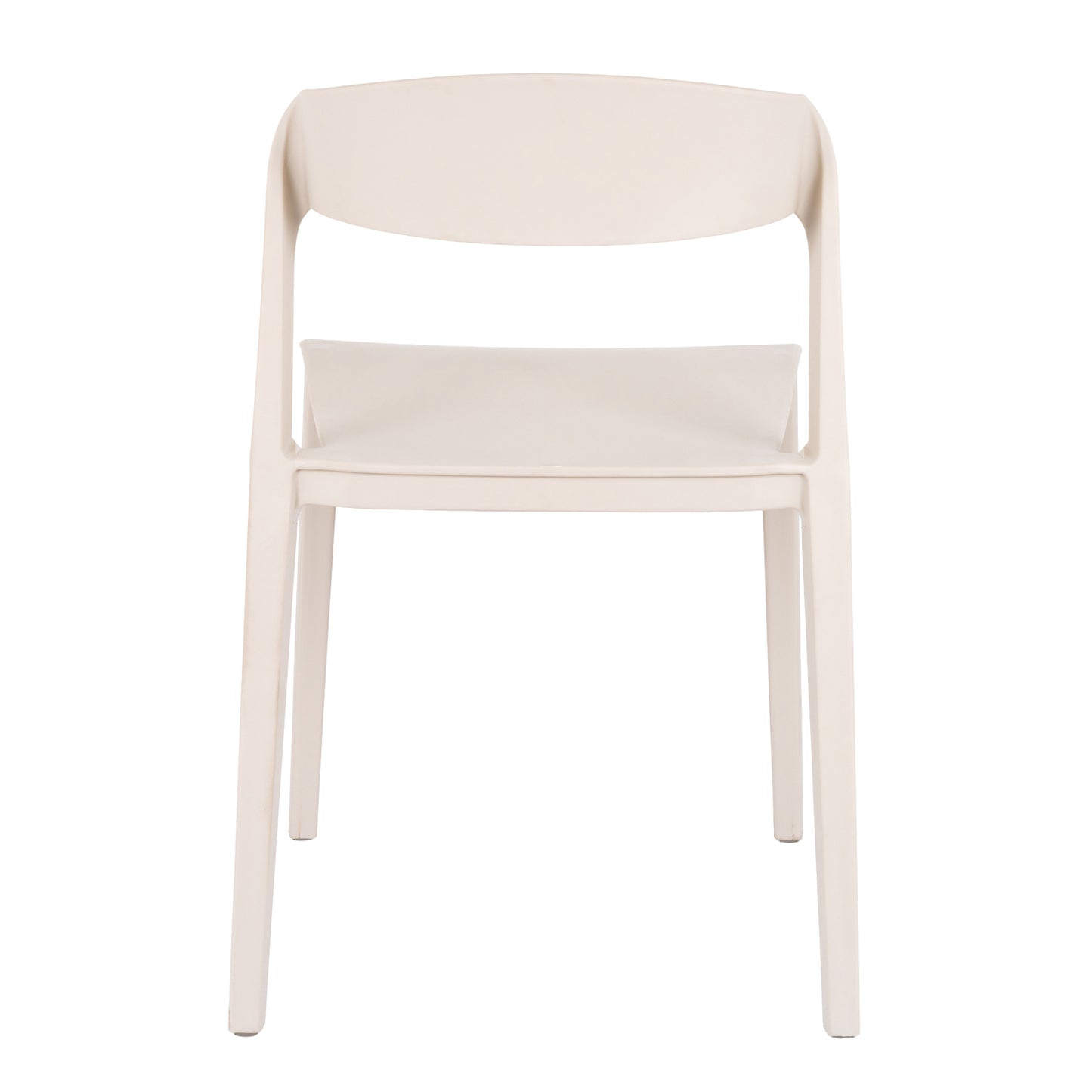 Zen Putty Chair - 4.4000