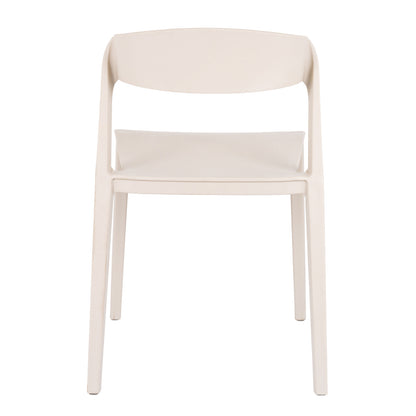 Zen Putty Chair - 4.4000