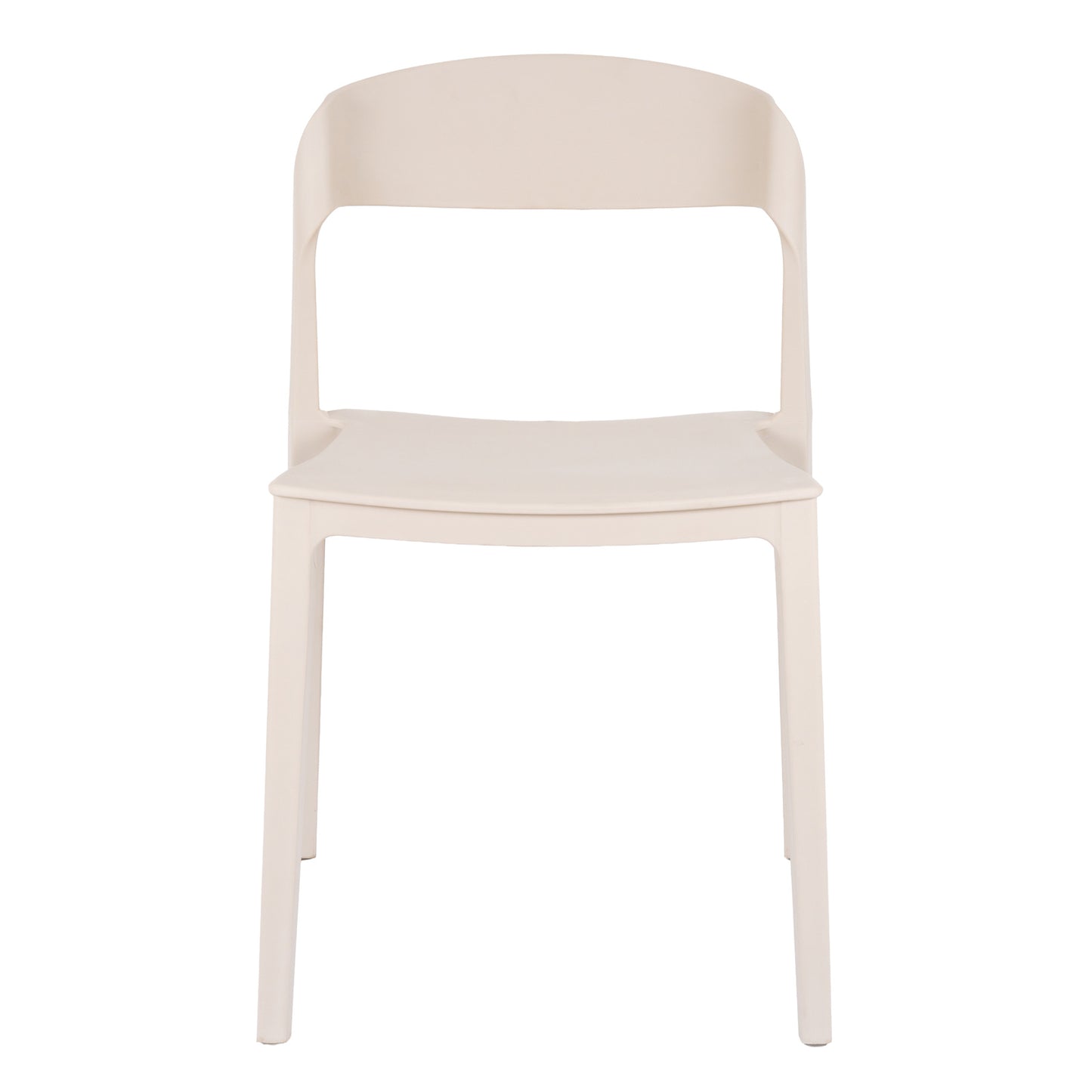 Zen Putty Chair - 4.4000