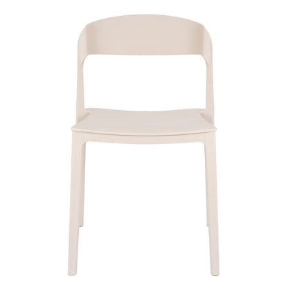 Zen Putty Chair - 4.4000
