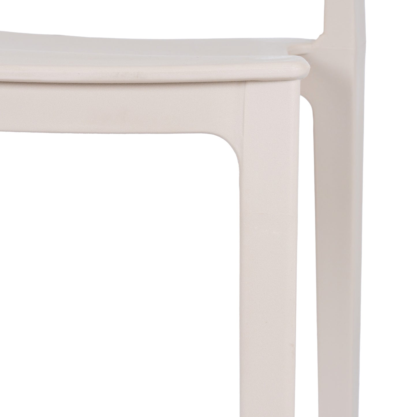 Zen Putty Chair - 4.4000