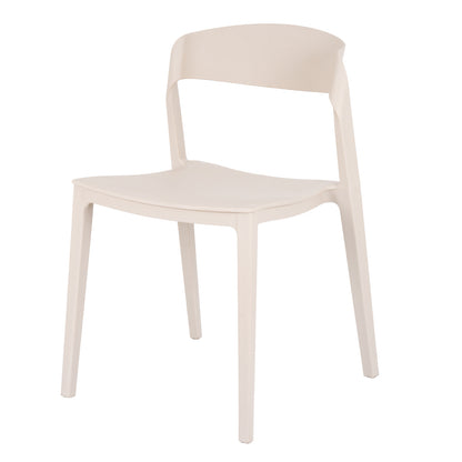 Zen Putty Chair - 4.4000