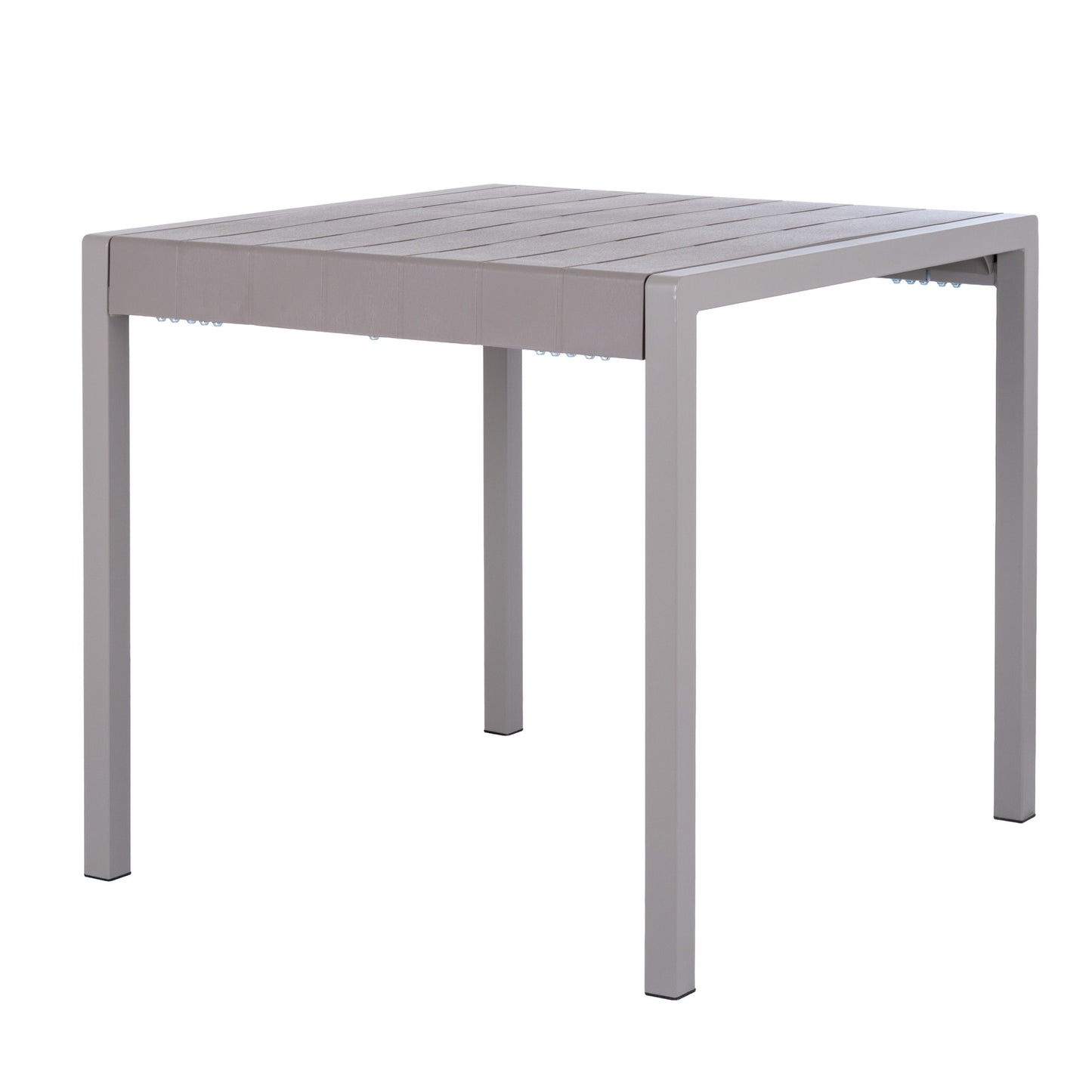 Cube Stone Table - 15.8000