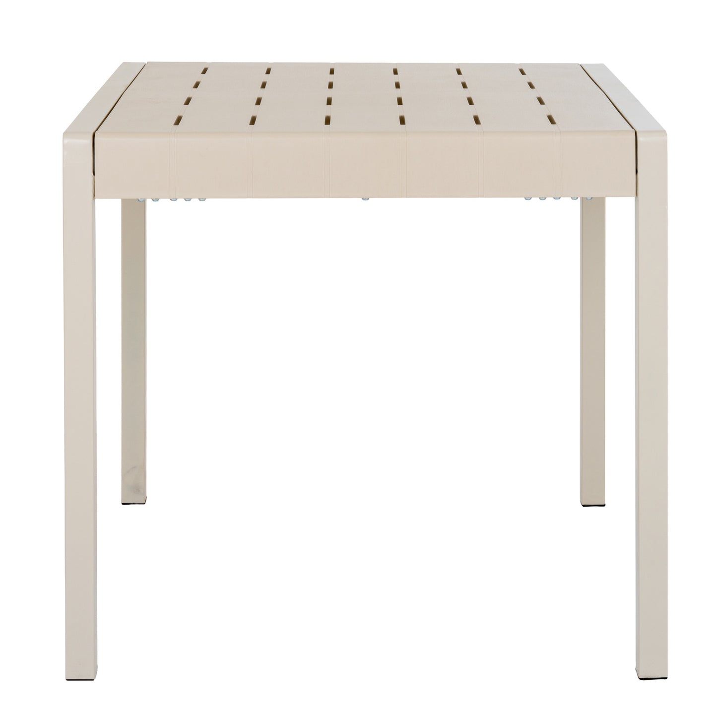 Cube Putty Table - 15.8000