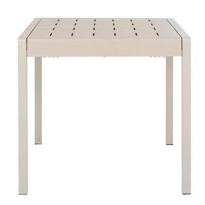 Cube Putty Table - 15.8000