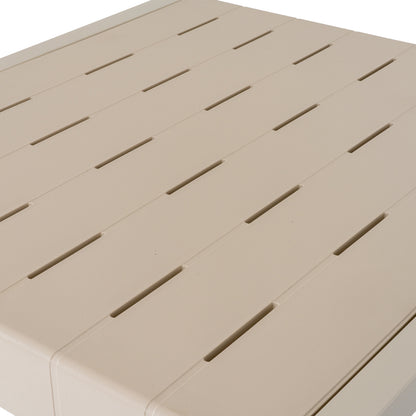 Cube Putty Table - 15.8000