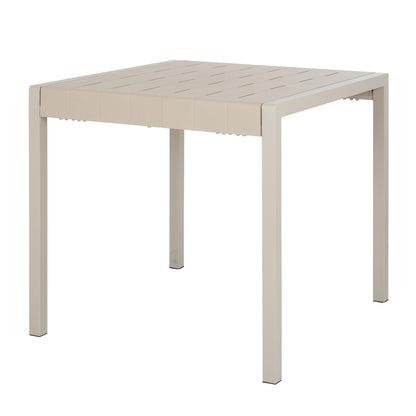 Cube Putty Table - 15.8000