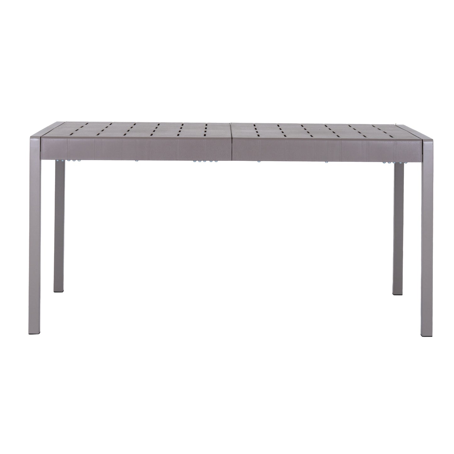 Sol Stone Table - 23.6000