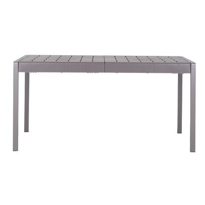 Sol Stone Table - 23.6000