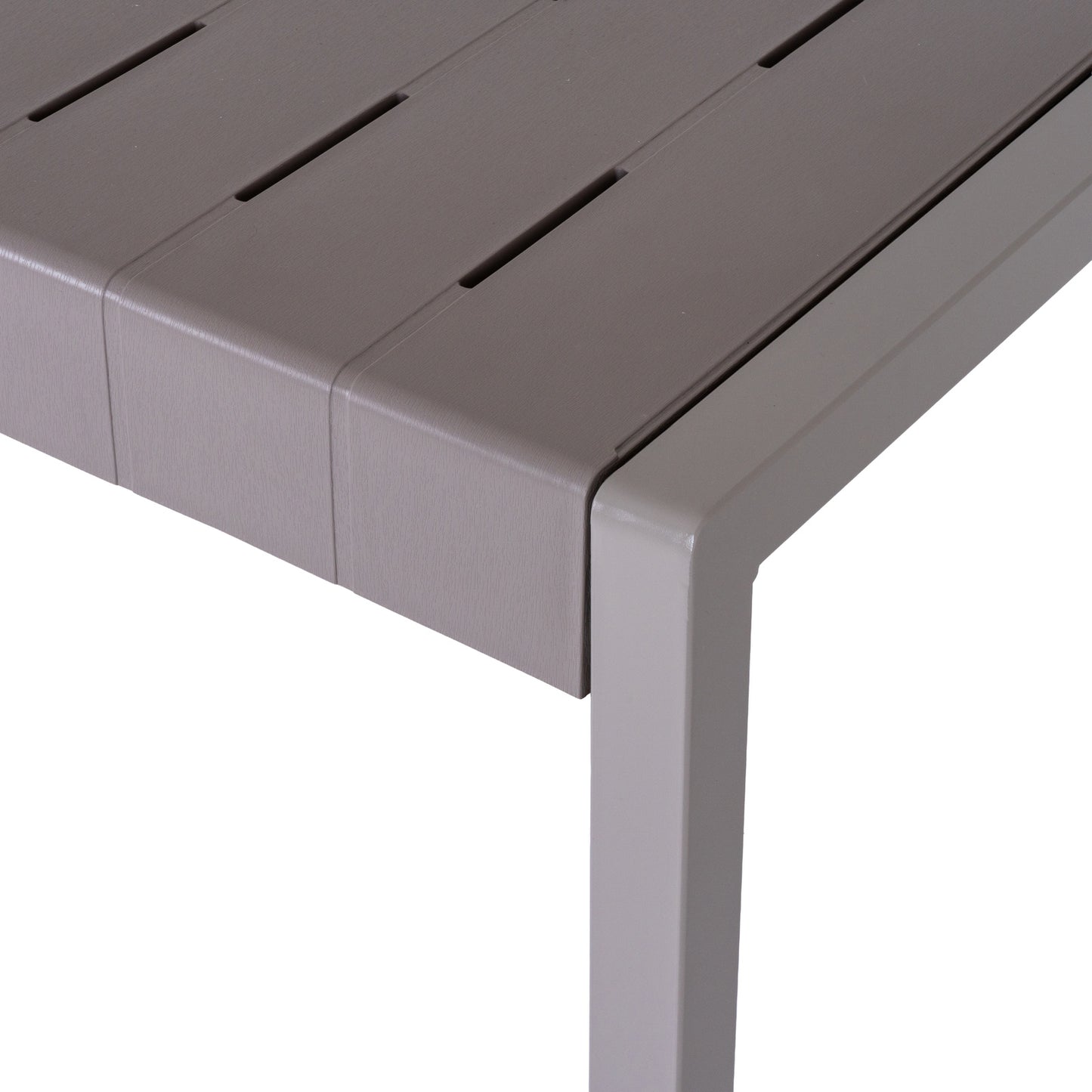 Sol Stone Table - 23.6000