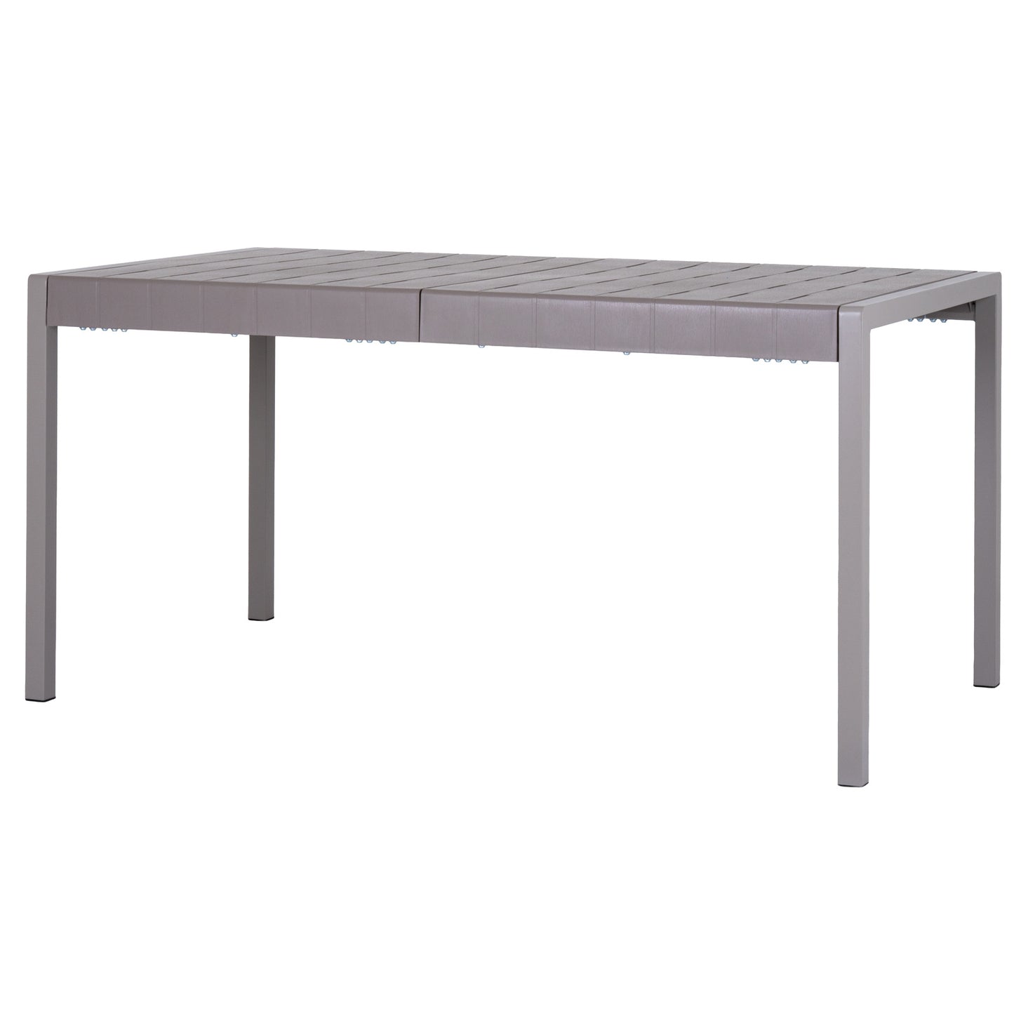 Sol Stone Table - 23.6000