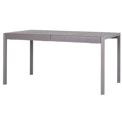 Sol Stone Table - 23.6000