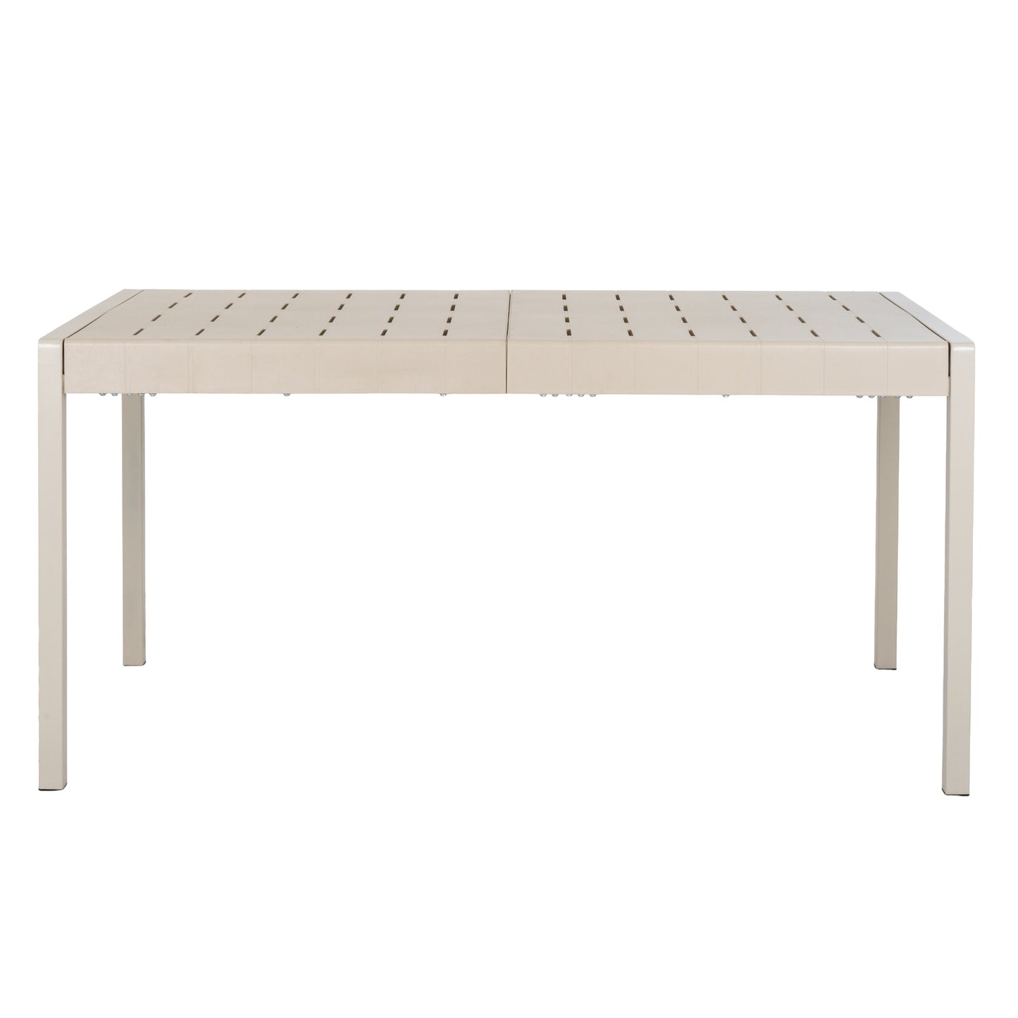 Sol Putty Table - 23.6000