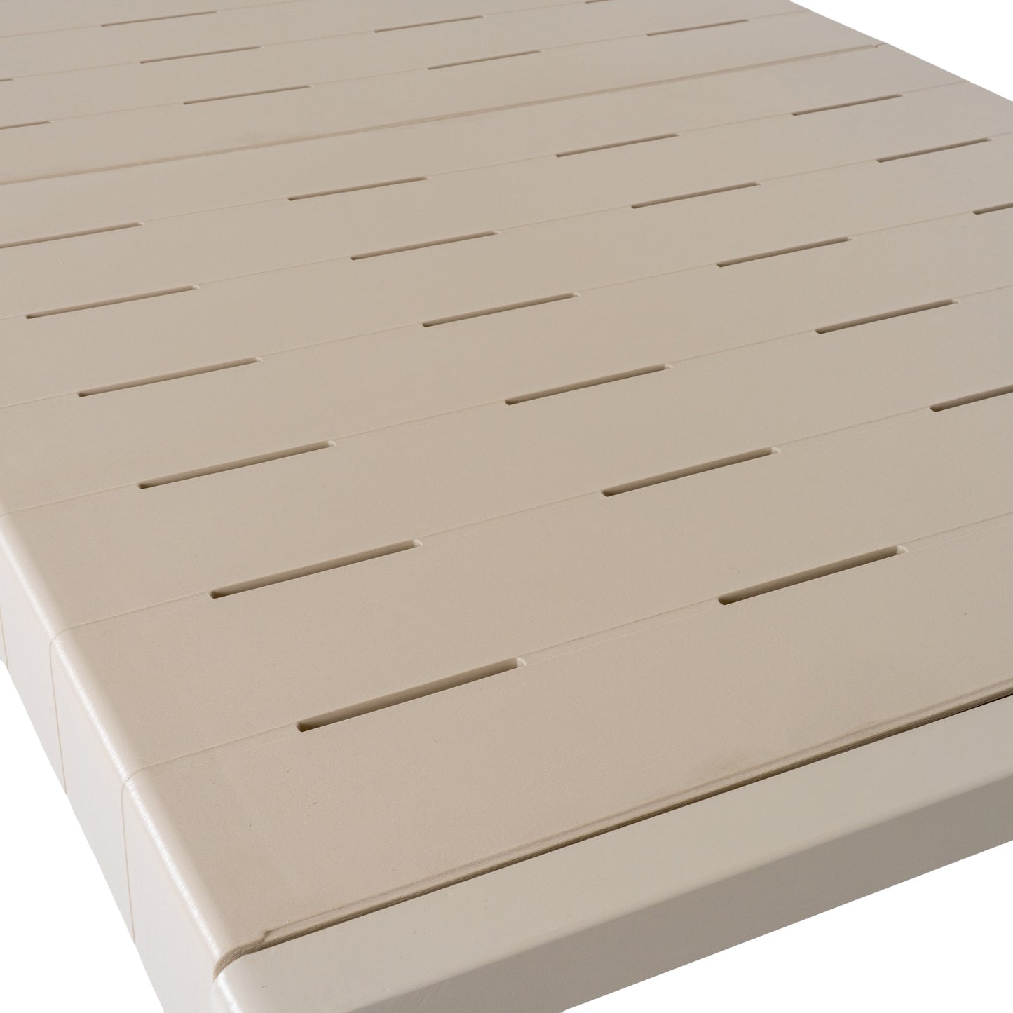 Sol Putty Table - 23.6000