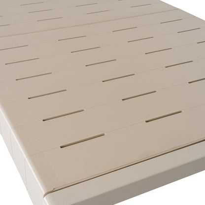 Sol Putty Table - 23.6000