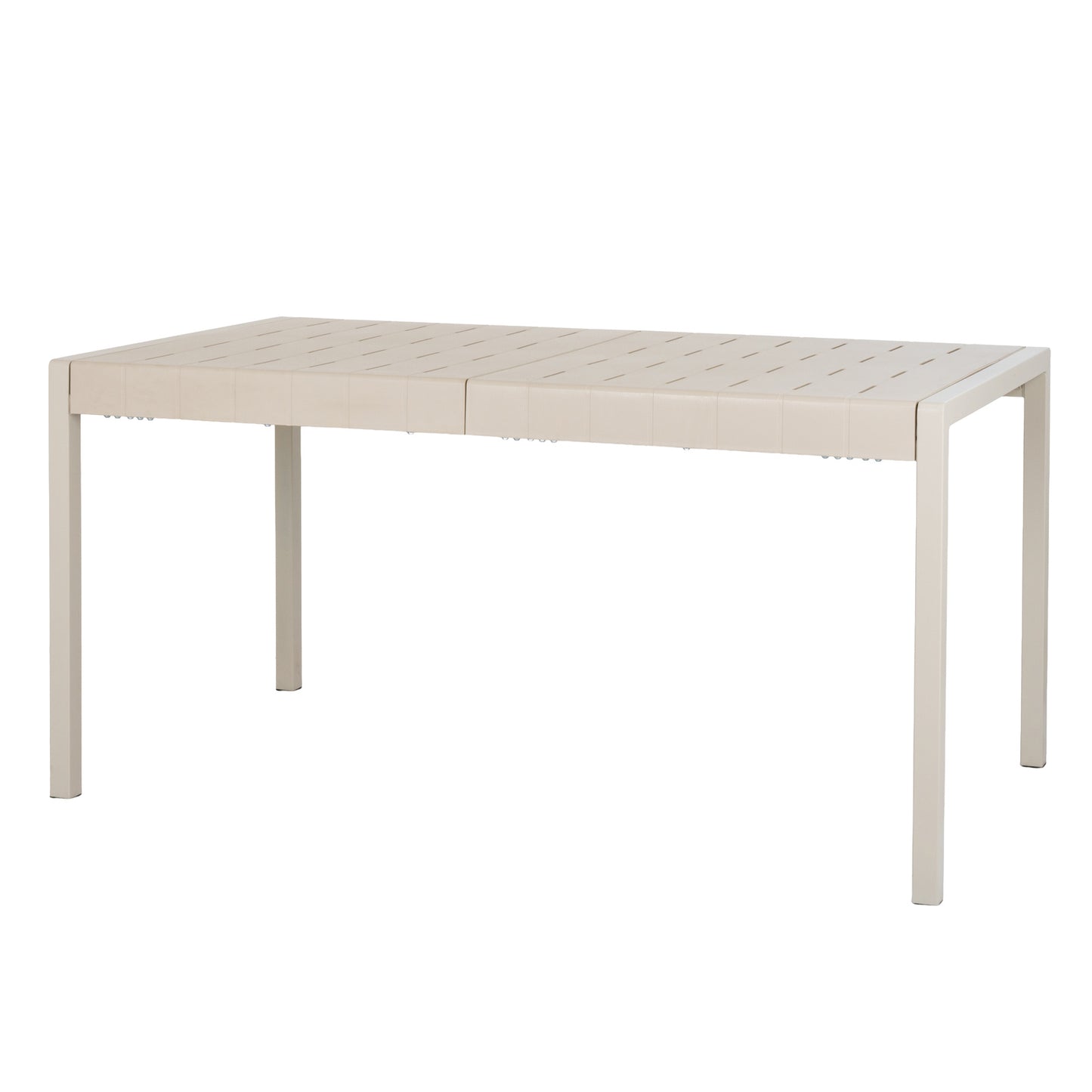 Sol Putty Table - 23.6000