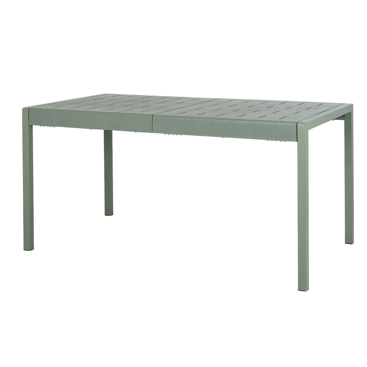 Sol French Grey Table - 23.6000