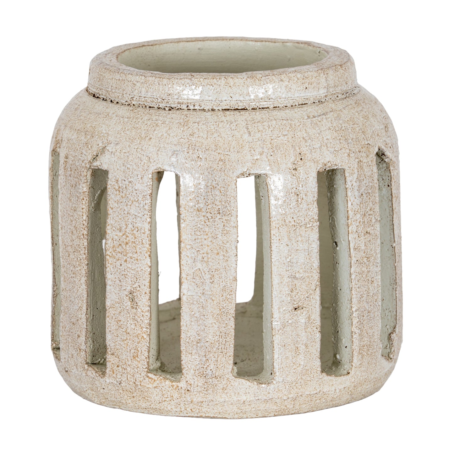 Tarn Collection Medium Candle Holder