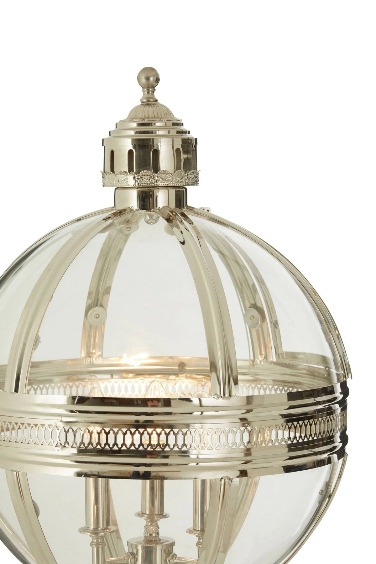 Premier Housewares product image