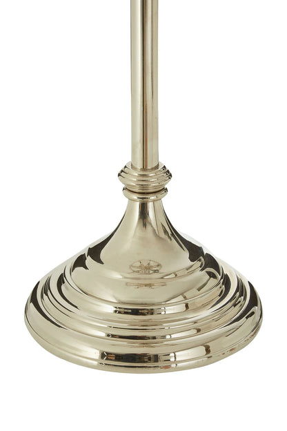 Premier Housewares product image