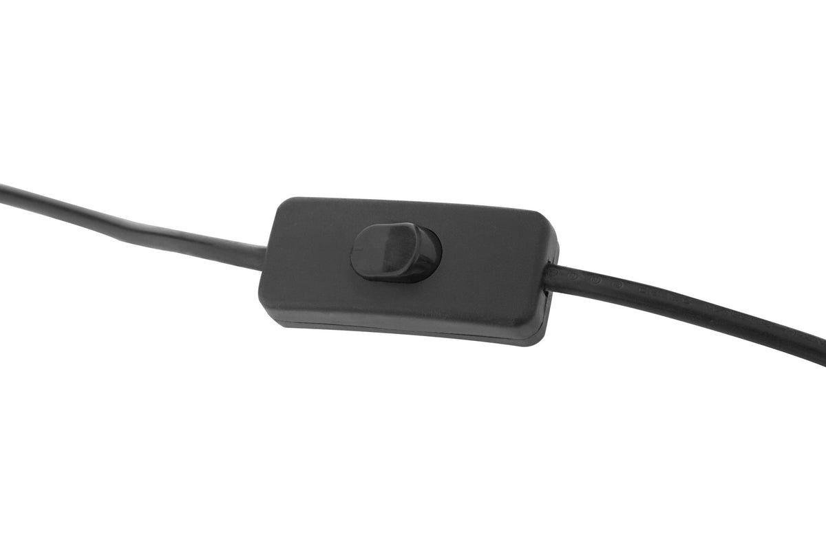 Premier Housewares product image