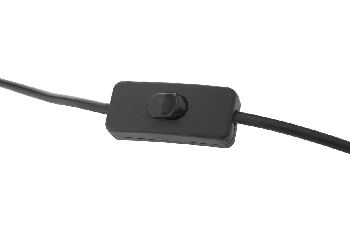 Premier Housewares product image
