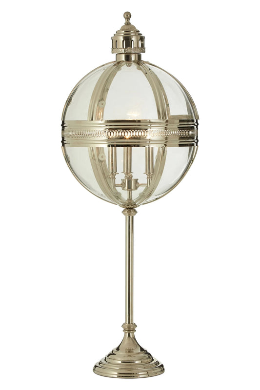 Premier Housewares product image