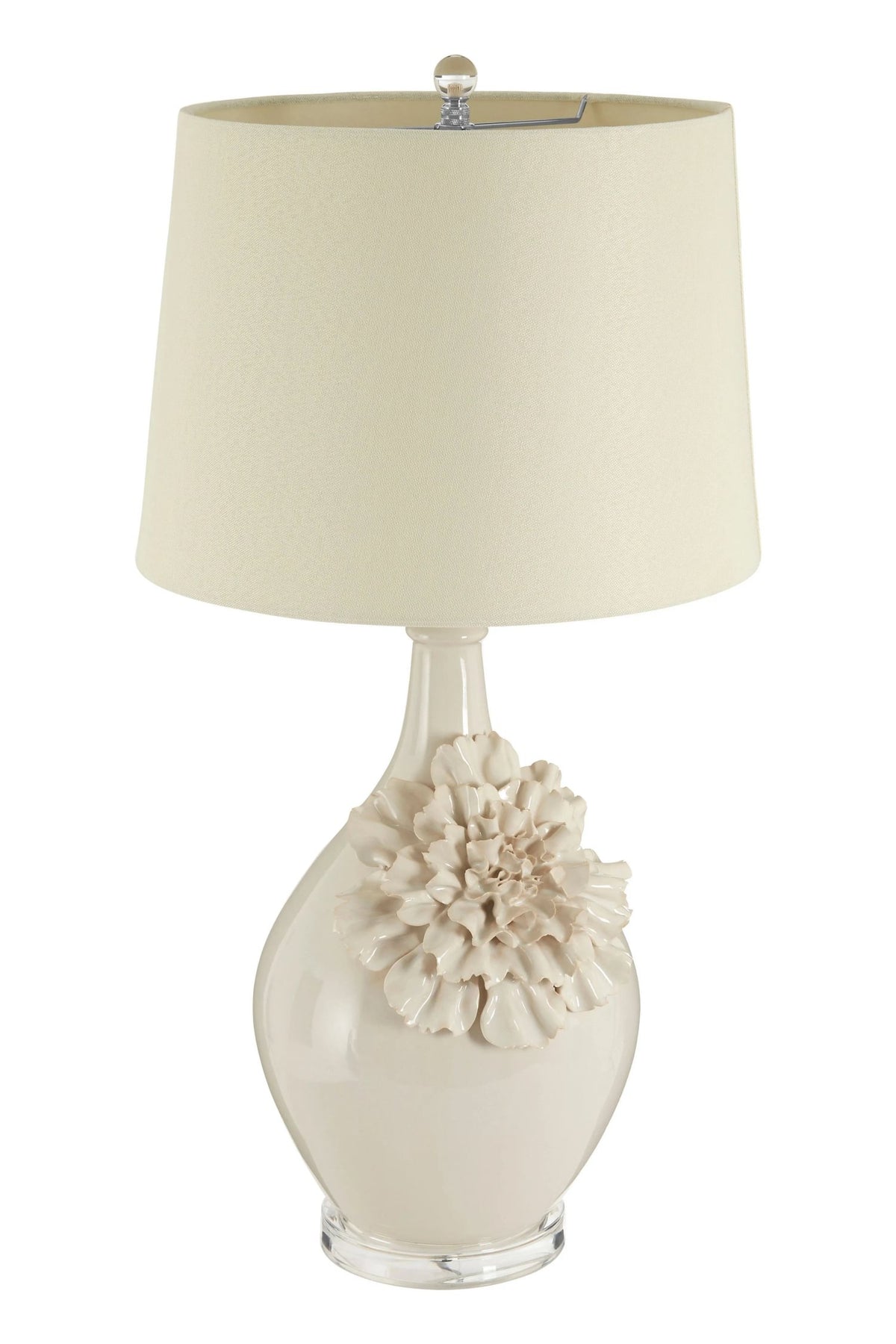 Nelumbo Table Lamp