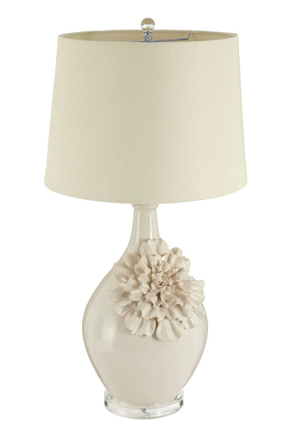 Nelumbo Table Lamp