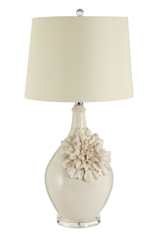Nelumbo Table Lamp