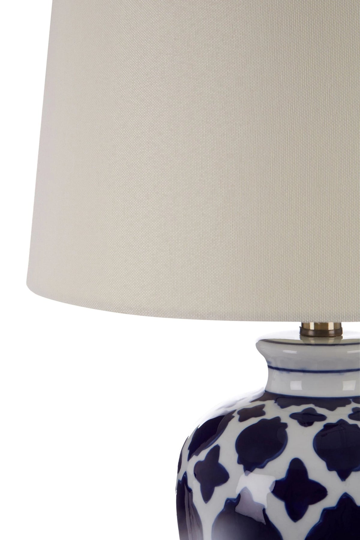 Columba Table Lamp