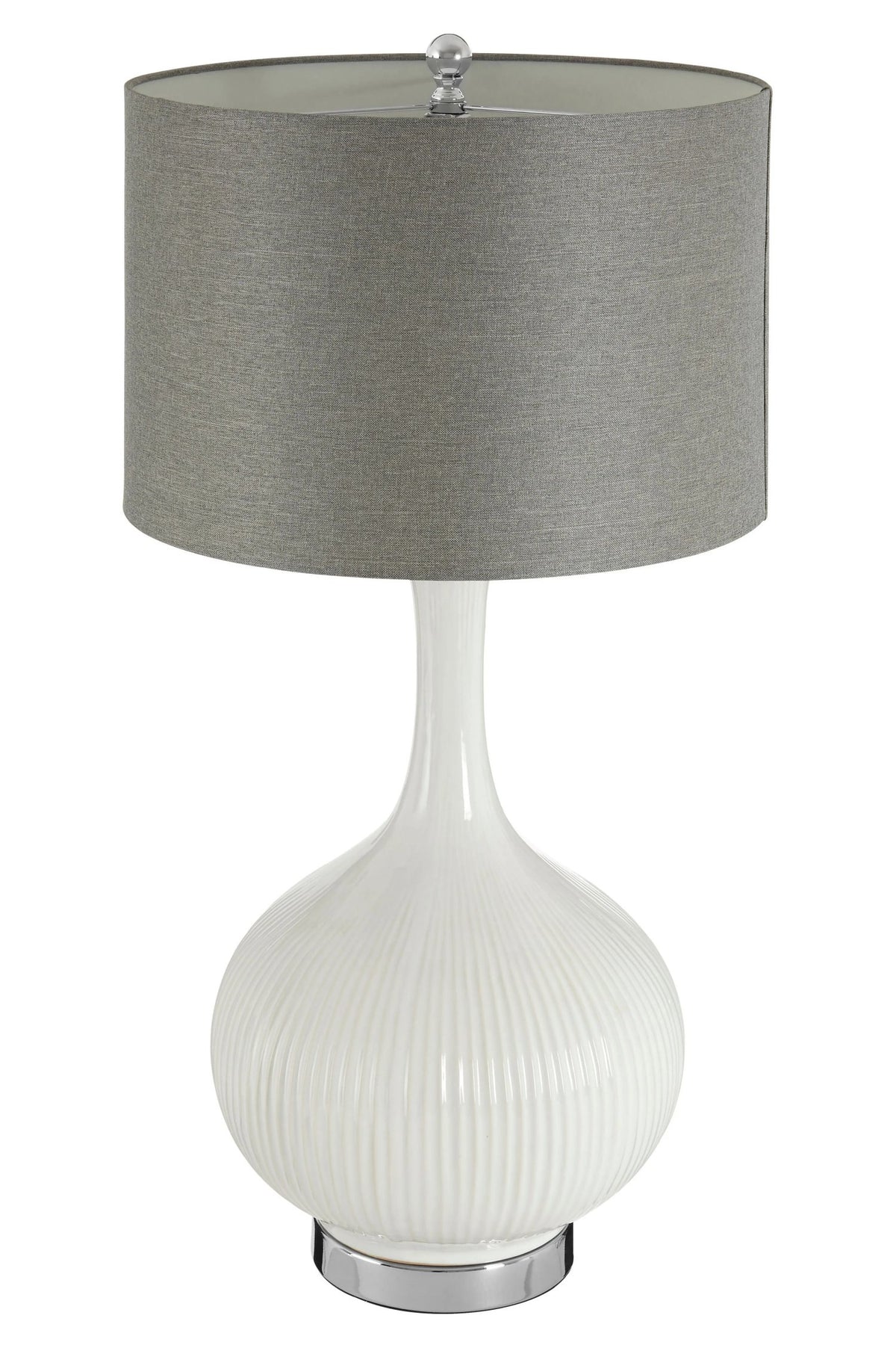 Calypso Table Lamp