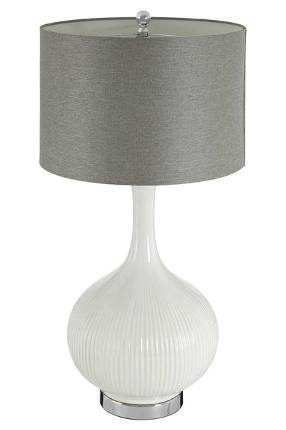 Calypso Table Lamp