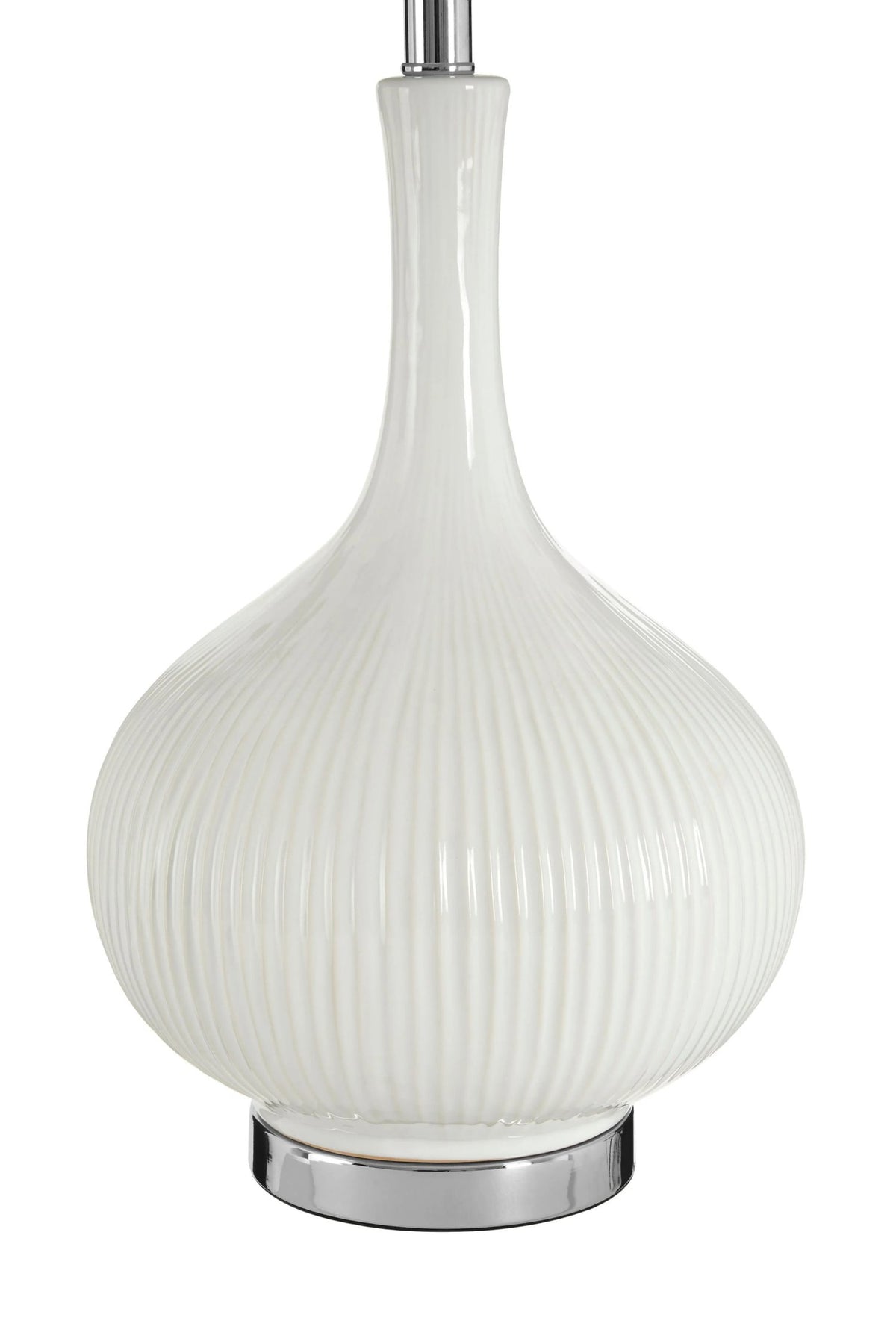Calypso Table Lamp