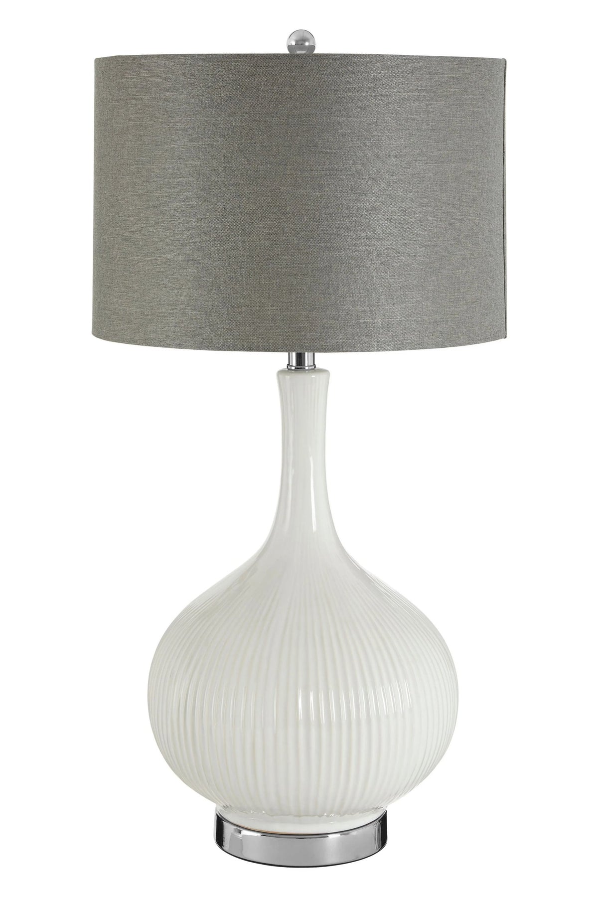Calypso Table Lamp