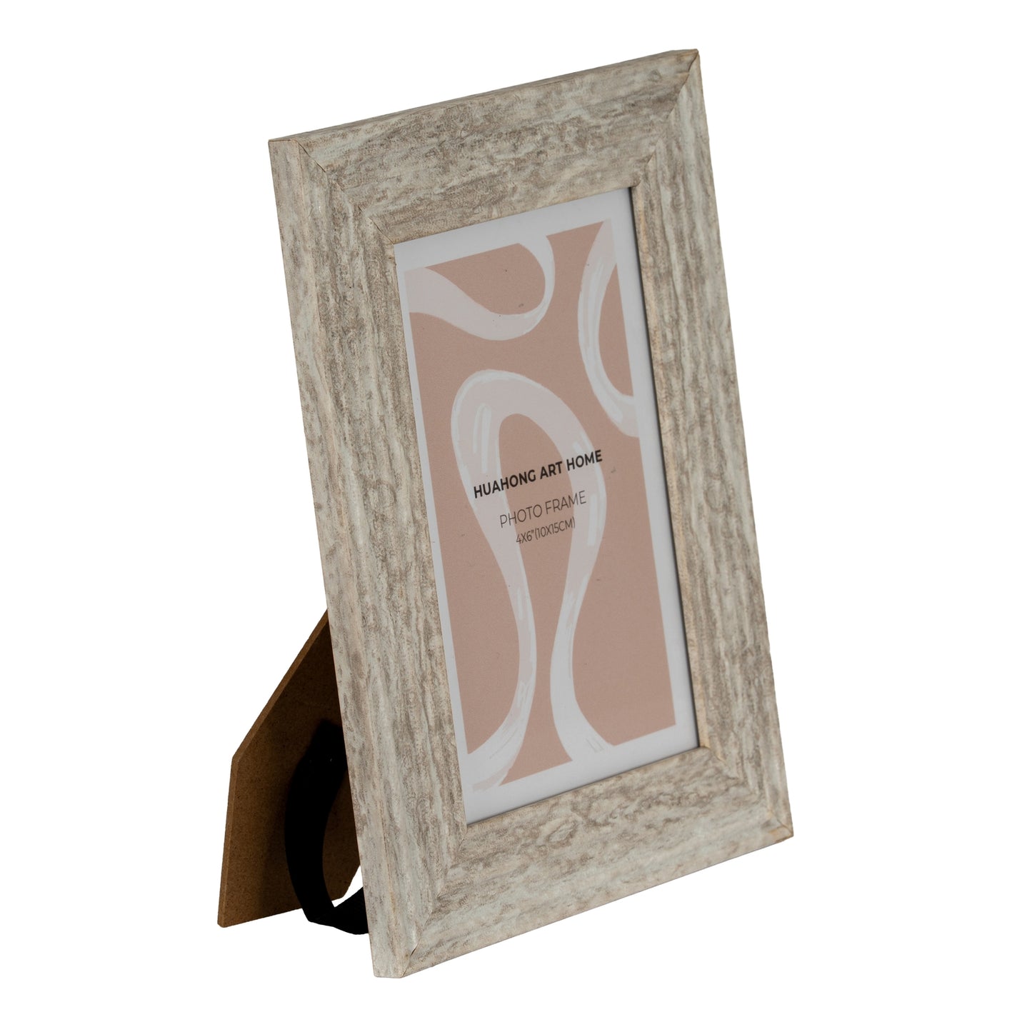 Kust Photo Frame 4X6